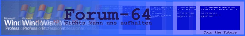 Forum-64