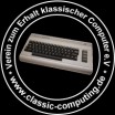 Classic-Computing